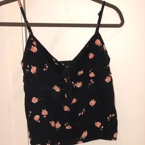 brandy melville shirt